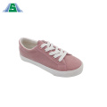 Newest wholesale wholesale vulcanized wholesale vulcanized canvas shoes